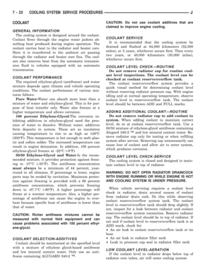 Page 245