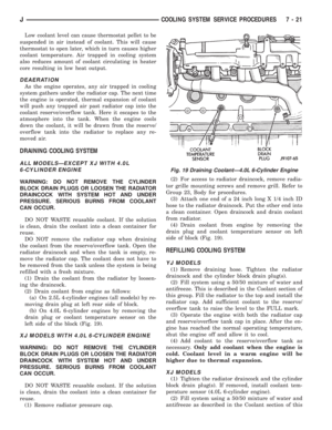Page 246