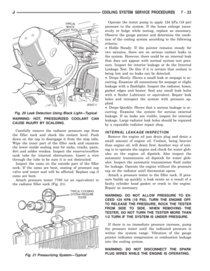 Page 248