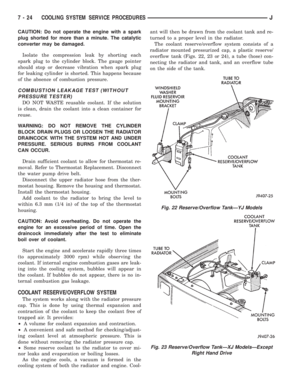 Page 249