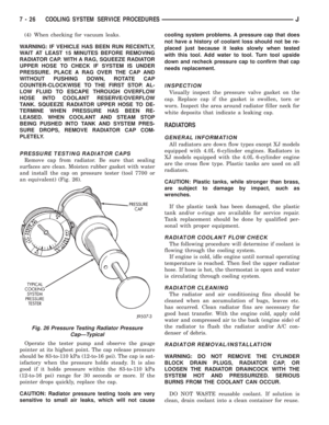 Page 251