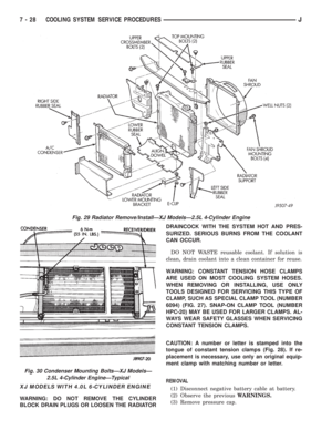 Page 253