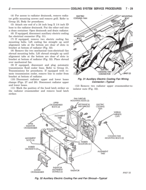 Page 254