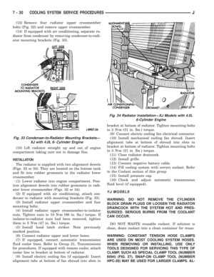 Page 255