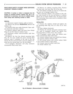 Page 256