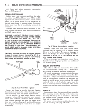 Page 257