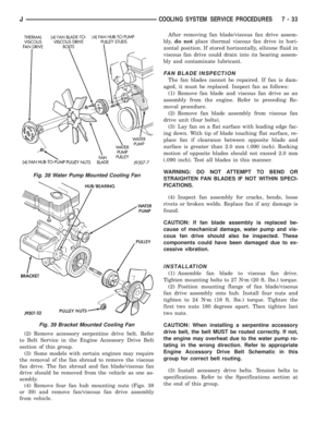 Page 258