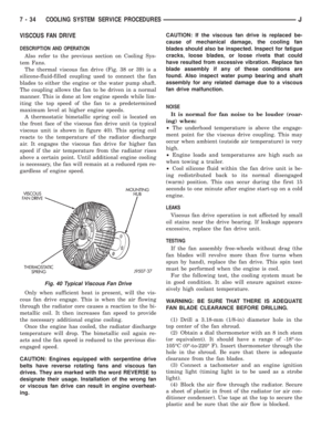 Page 259