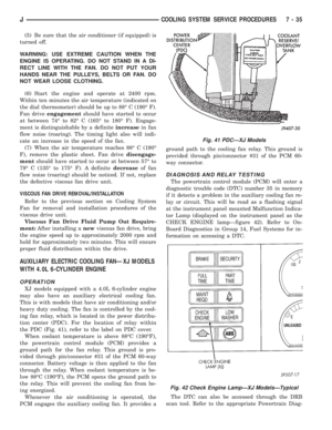 Page 260