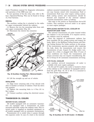 Page 261