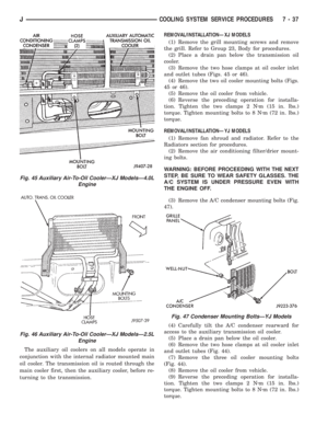 Page 262