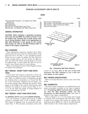 Page 263