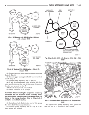 Page 266