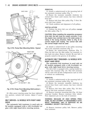 Page 267