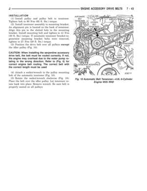 Page 268
