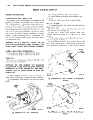Page 269