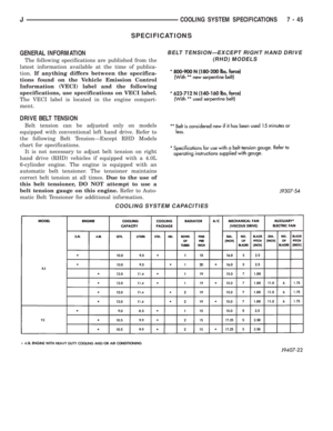 Page 270