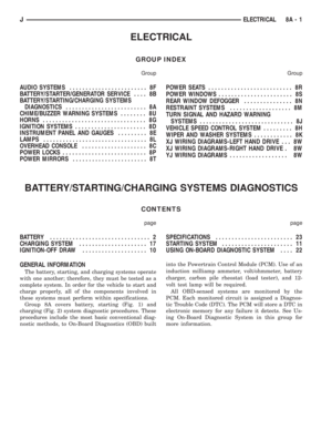 Page 272