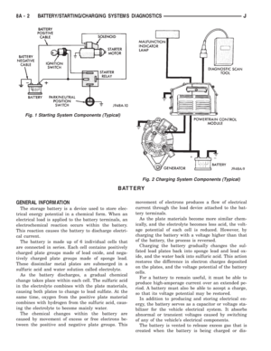 Page 273
