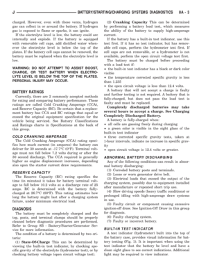 Page 274