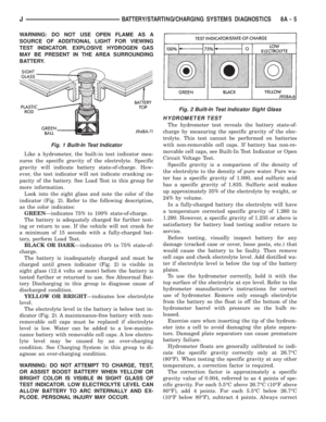 Page 276