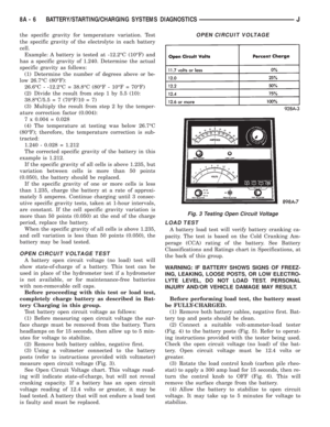 Page 277