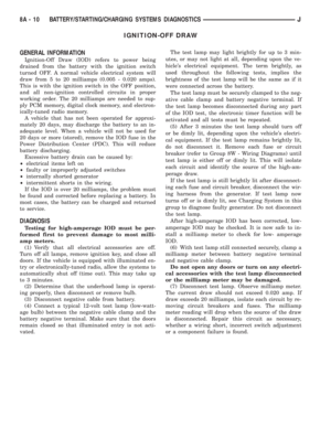 Page 281