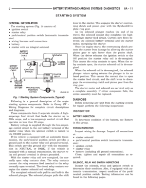 Page 282