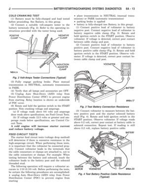 Page 284