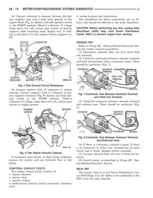 Page 285