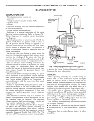 Page 288