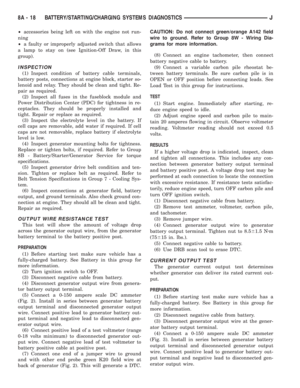 Page 289