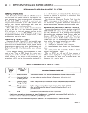 Page 293