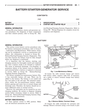Page 296
