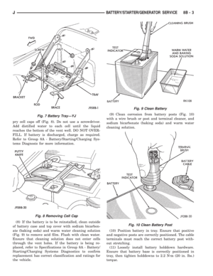 Page 298