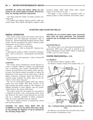 Page 299