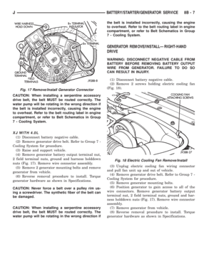 Page 302
