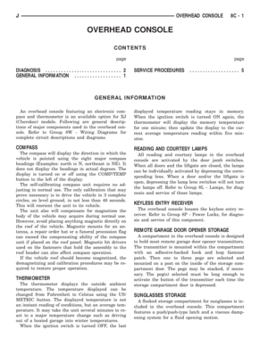 Page 304