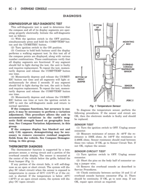 Page 305