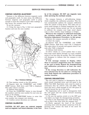 Page 308