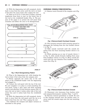 Page 309