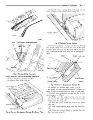 Page 310