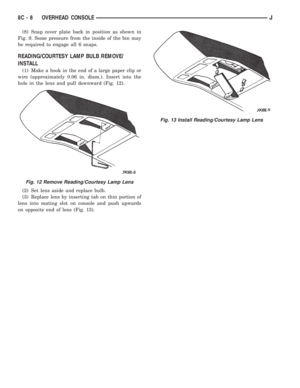 Page 311