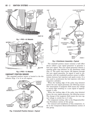 Page 313