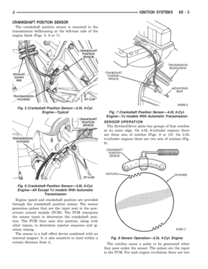 Page 314