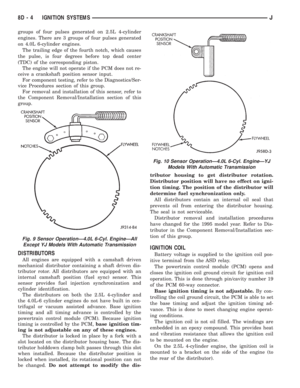 Page 315