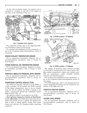 Page 316
