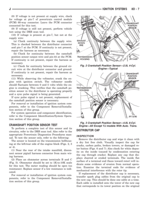 Page 318
