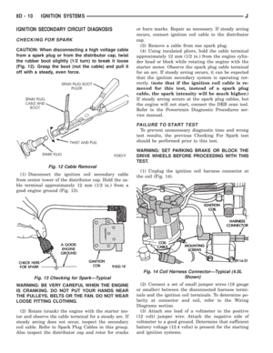 Page 321
