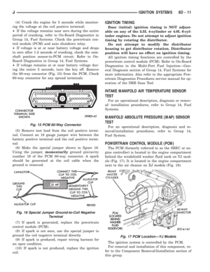Page 322